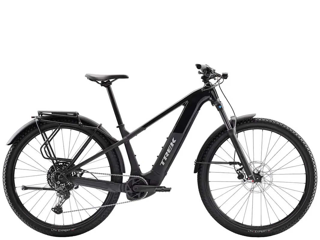 ebikeserwis20261022153721371231