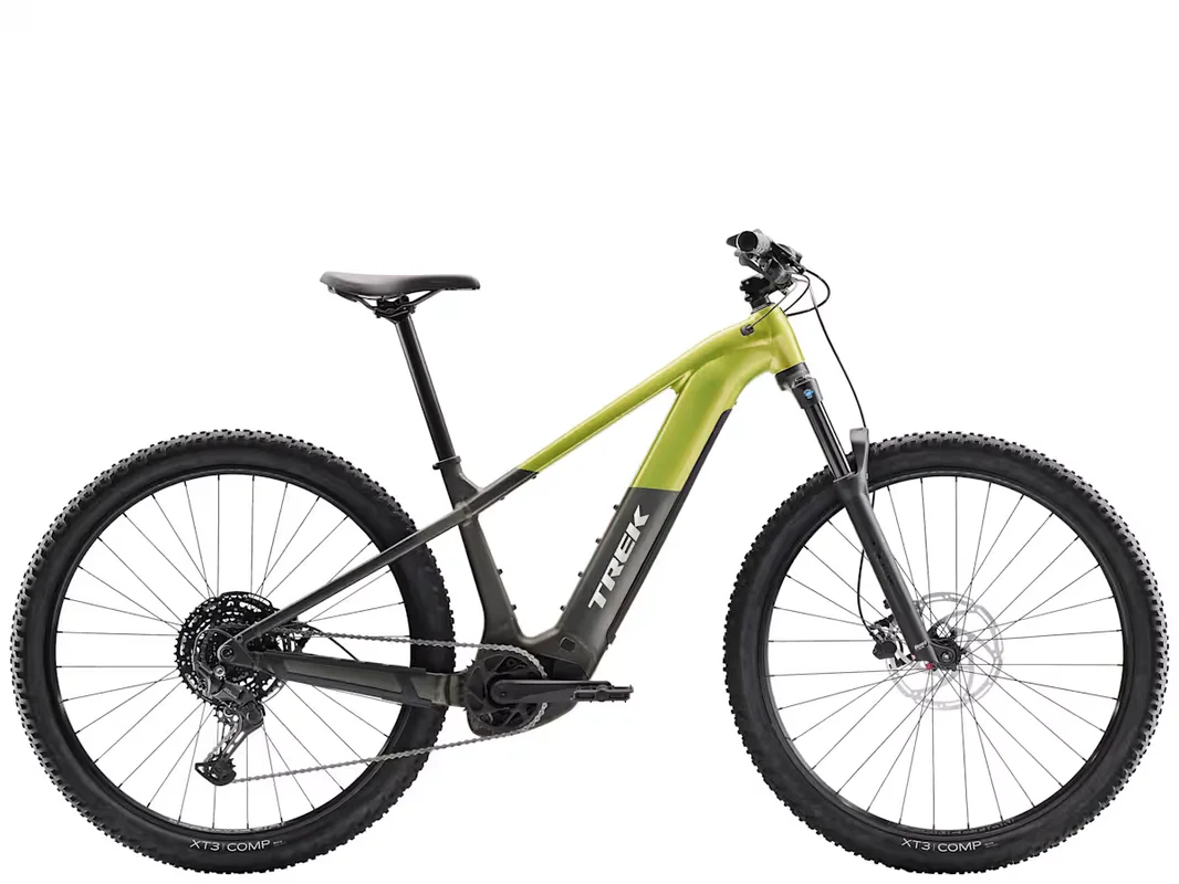 ebikeserwis20261022153726371243