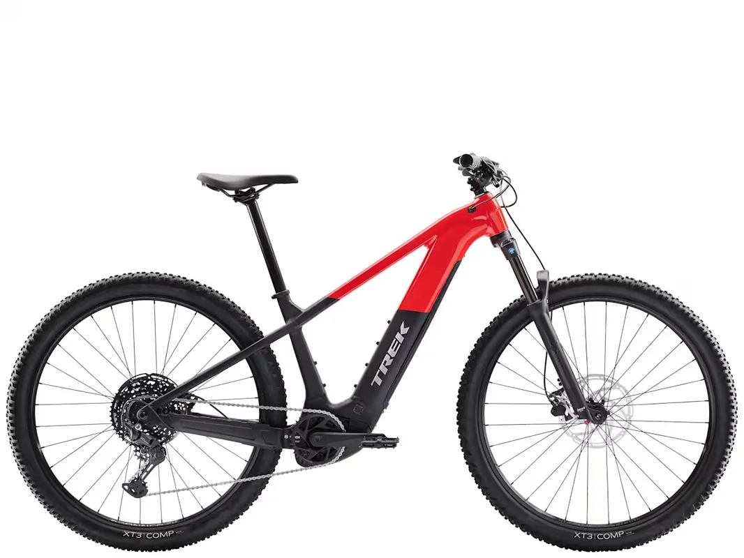 ebikeserwis20261022153729371255