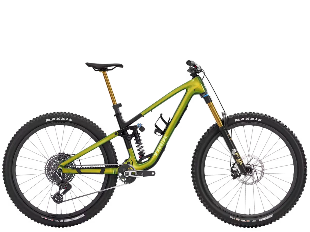 ebikeserwis20261022153733371265