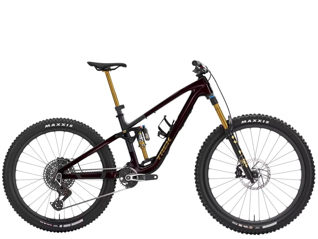 ebikeserwis20261022153749371315