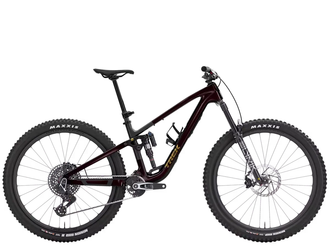 ebikeserwis20261022153800371342