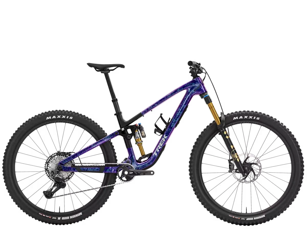 ebikeserwis20261022153817371390
