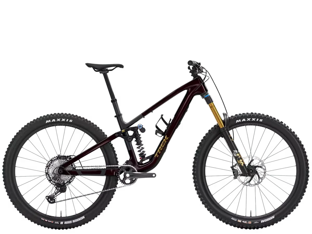 ebikeserwis20261022153839371459
