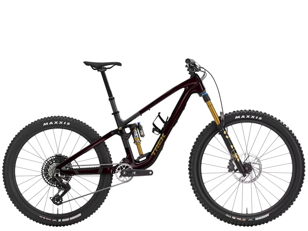 ebikeserwis20261022153900371517