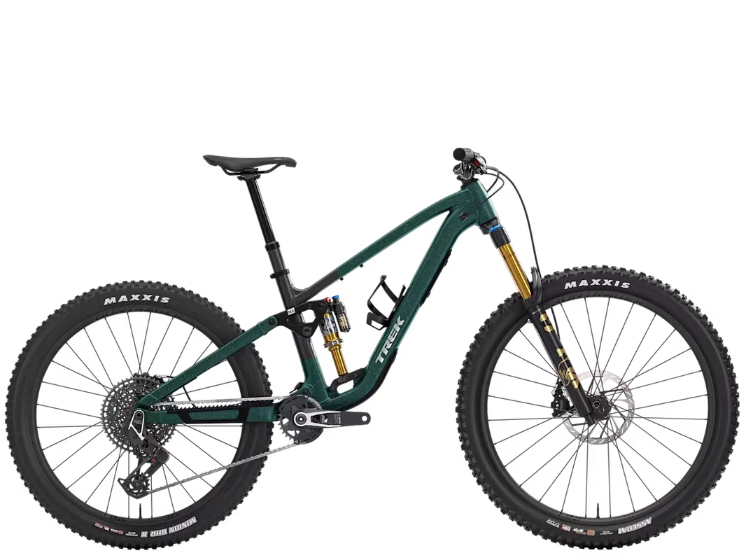 ebikeserwis20261022153905371535