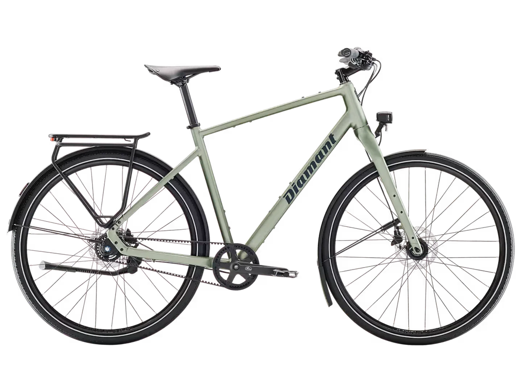 ebikeserwis20261022153932371610