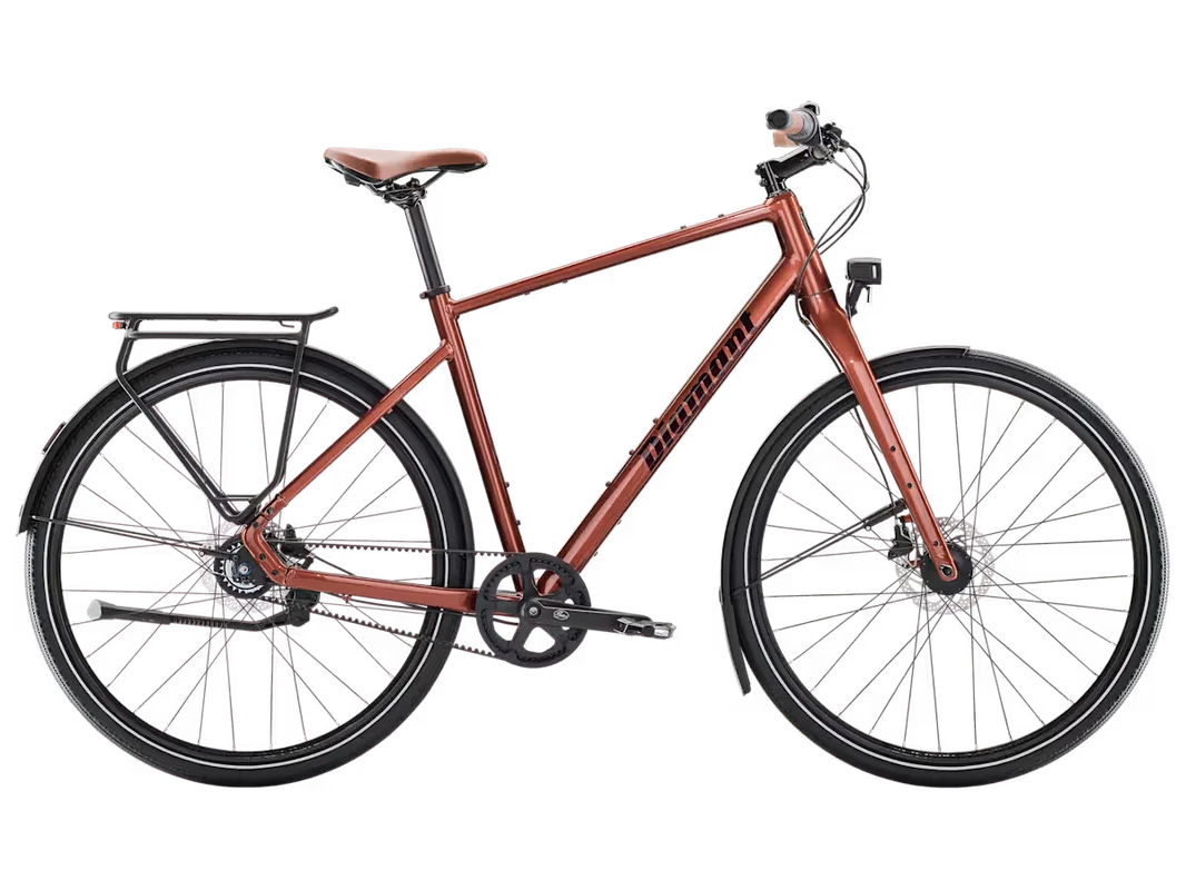 ebikeserwis20261022153944371643
