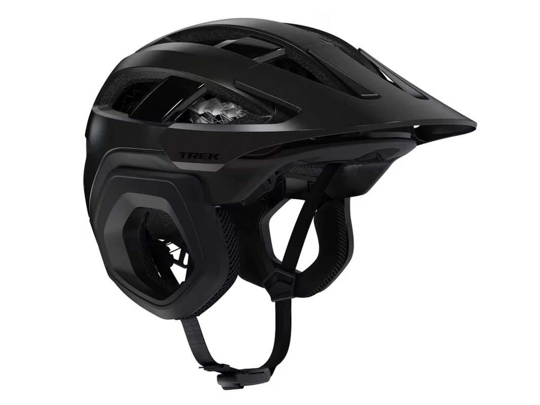 ebikeserwis20261022153951371664