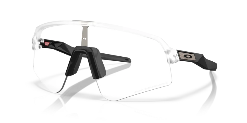 ebikeserwis20261022154051371826