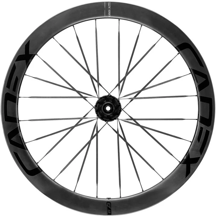 ebikeserwis20261022154121371925