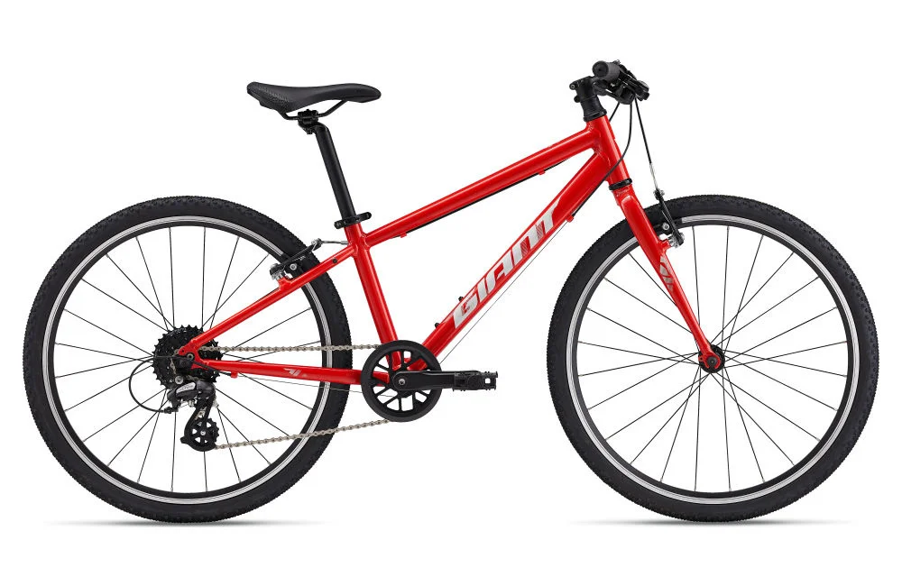 ebikeserwis20261022154152372029