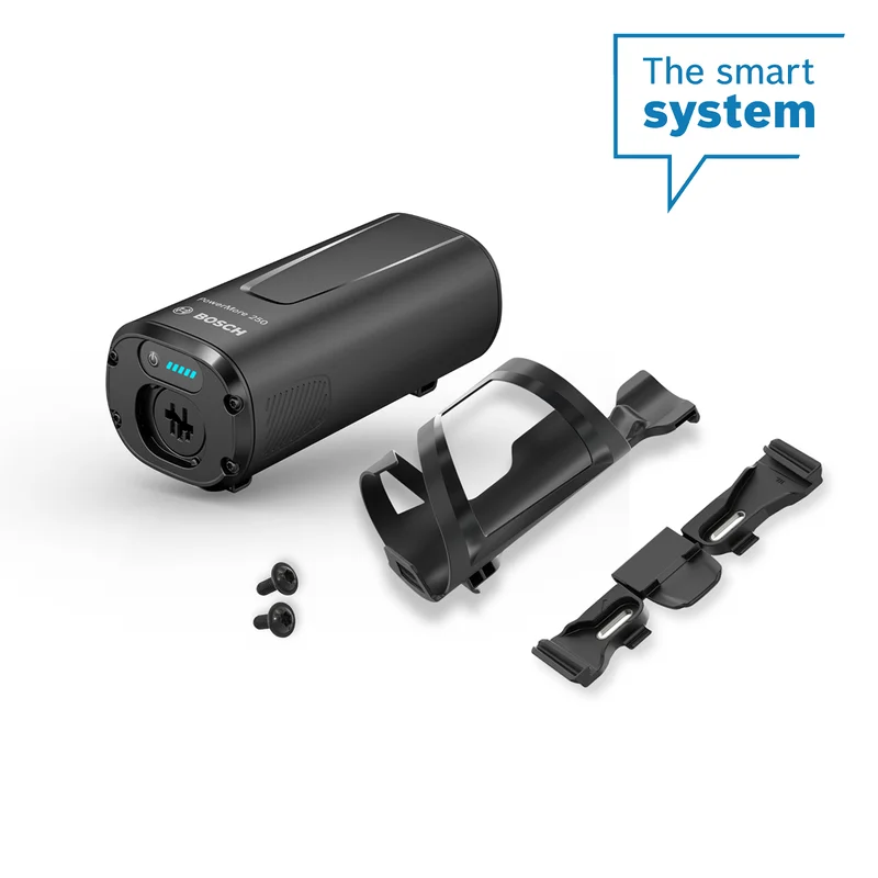 ebikeserwis20261022154228372161