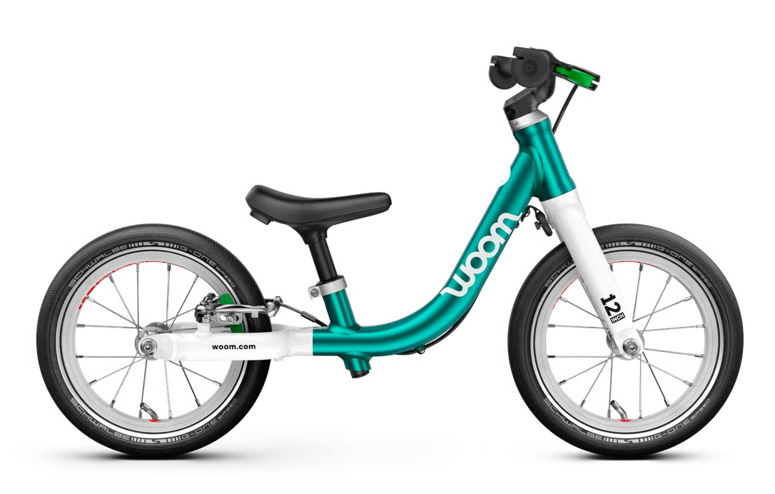 ebikeserwis20261022154441372641