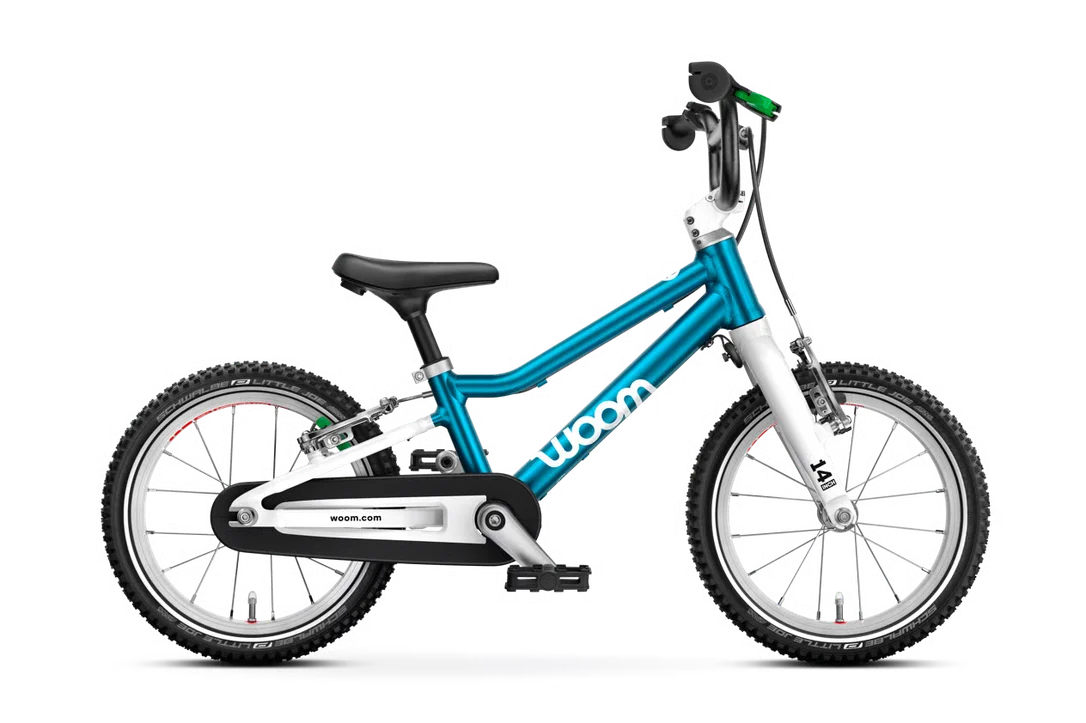 ebikeserwis20261022154453372682