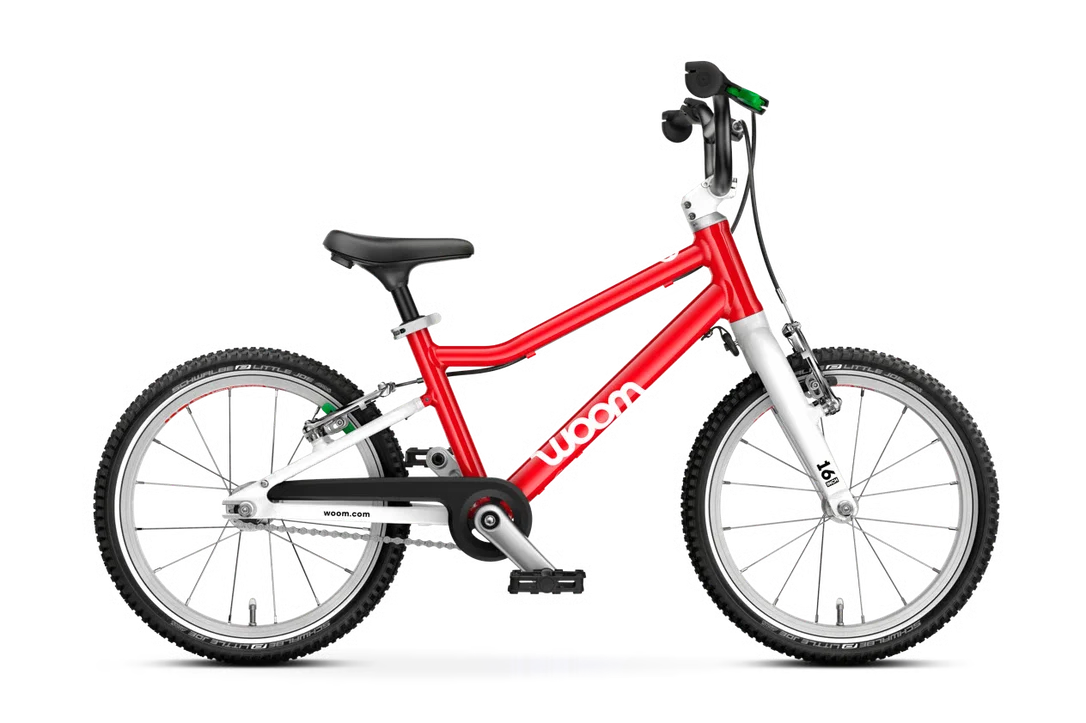 ebikeserwis20261022154455372692