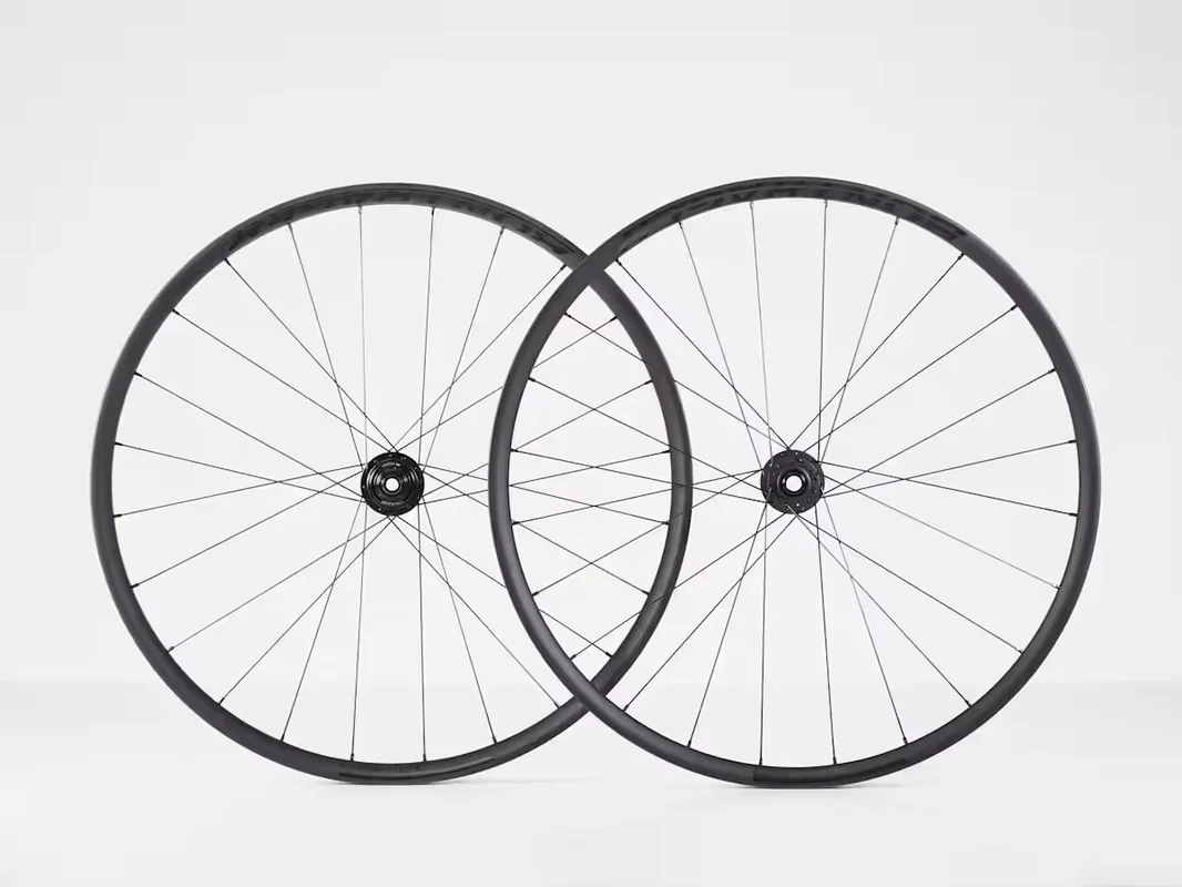 ebikeserwis20261022154730373174