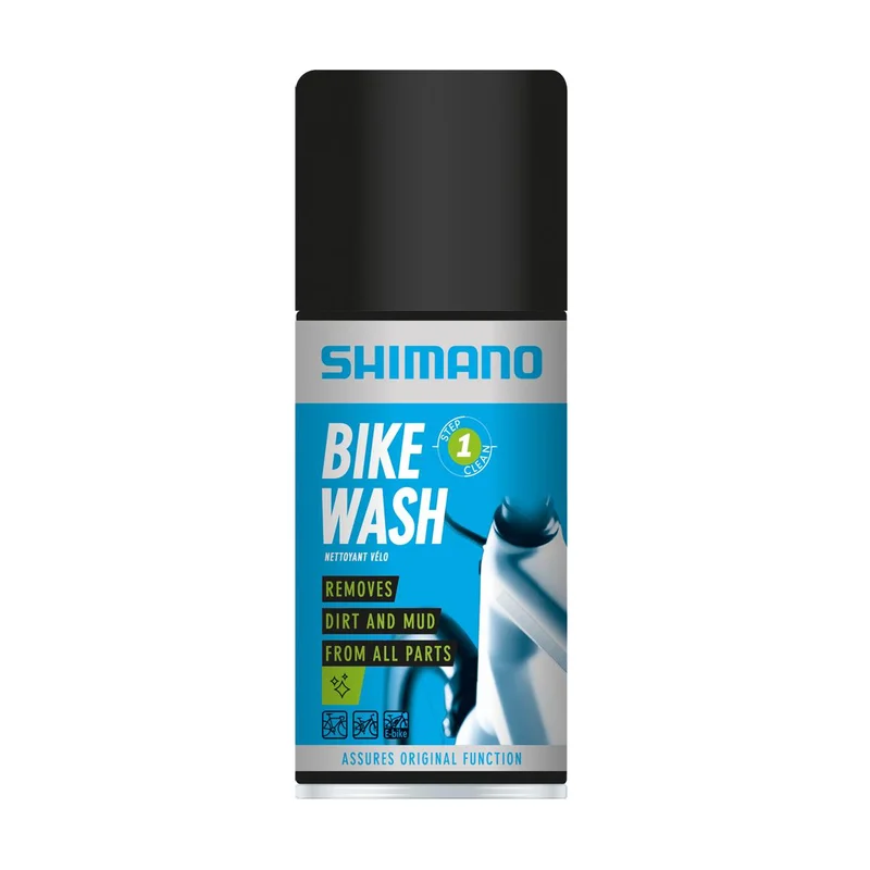 ebikeserwis20261022154834373392