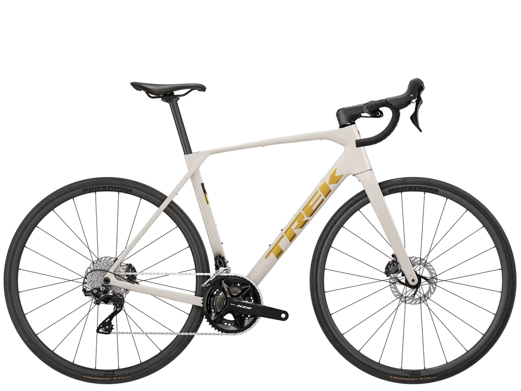ebikeserwis20261022154841373418