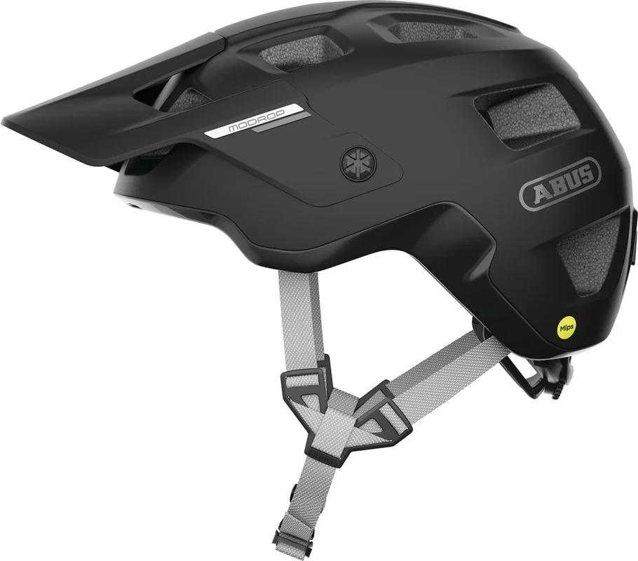 ebikeserwis20261022155133374001