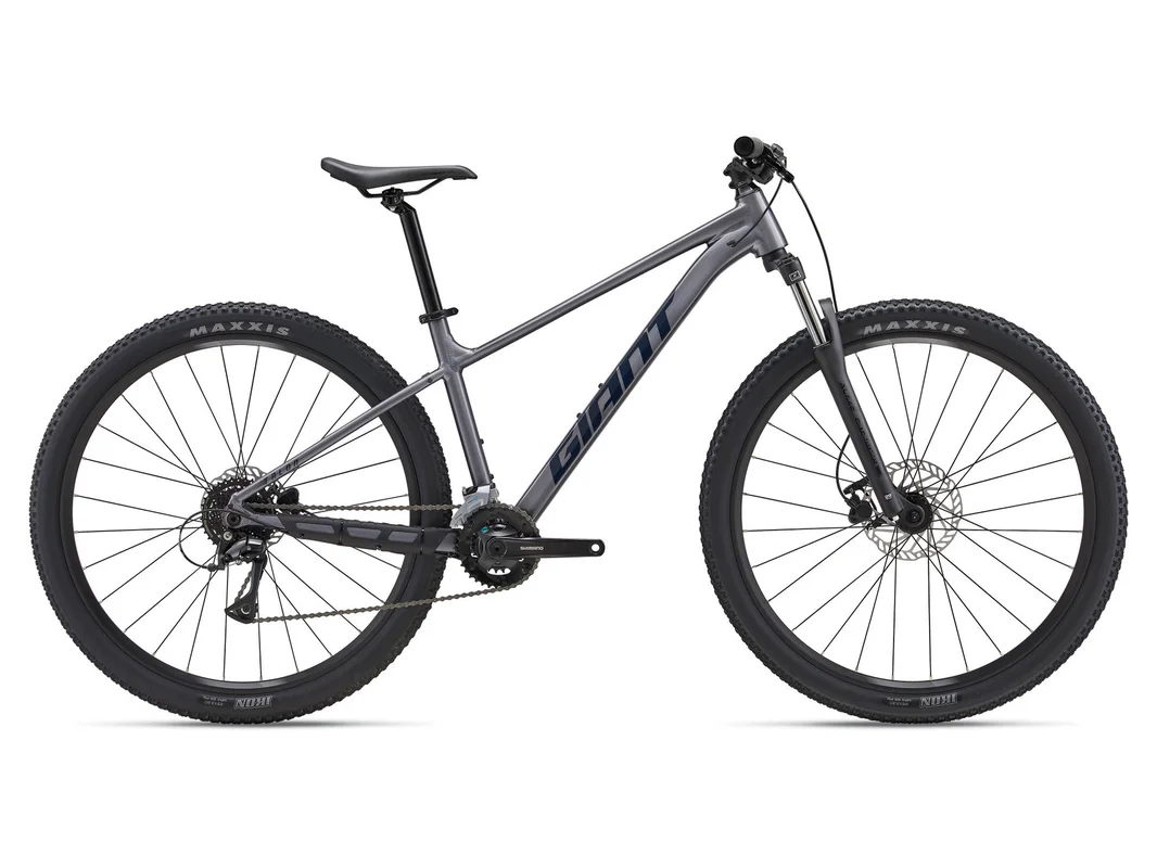 ebikeserwis20261022155204374106