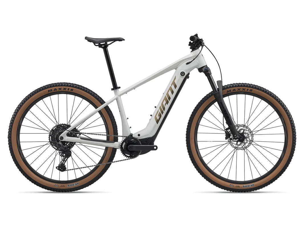 ebikeserwis20261022155216374136