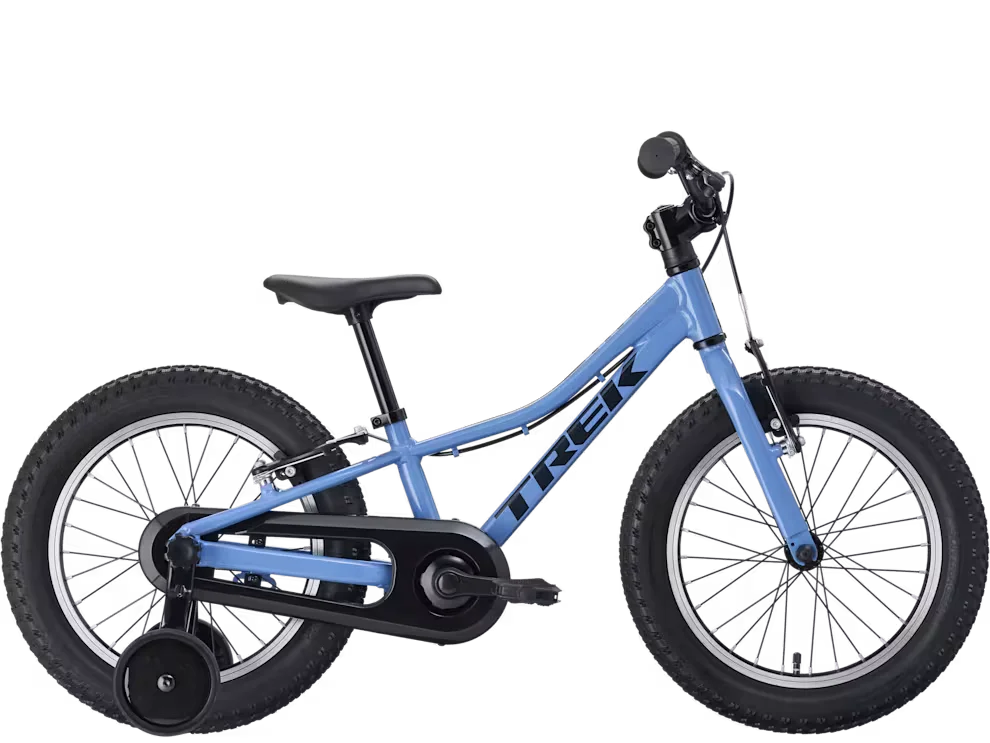 ebikeserwis20261022155241374219