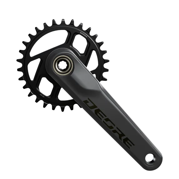 ebikeserwis20261022155243374226