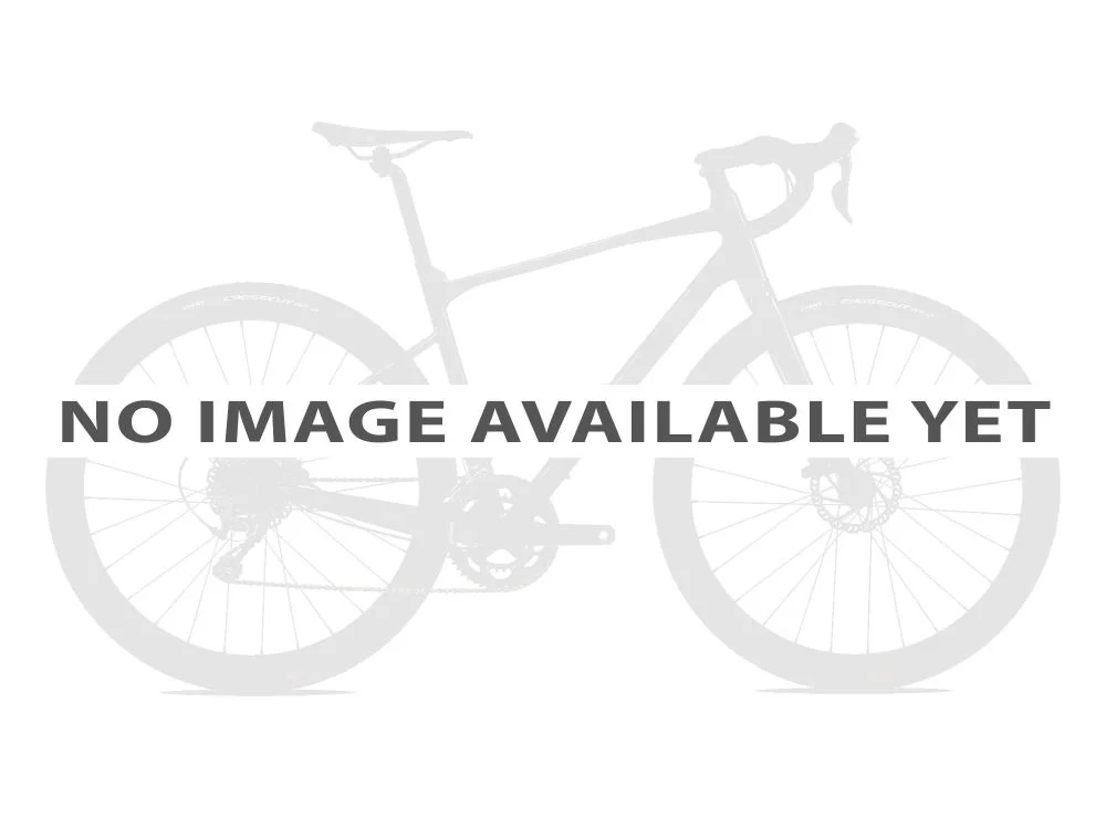 ebikeserwis20261022155246374233
