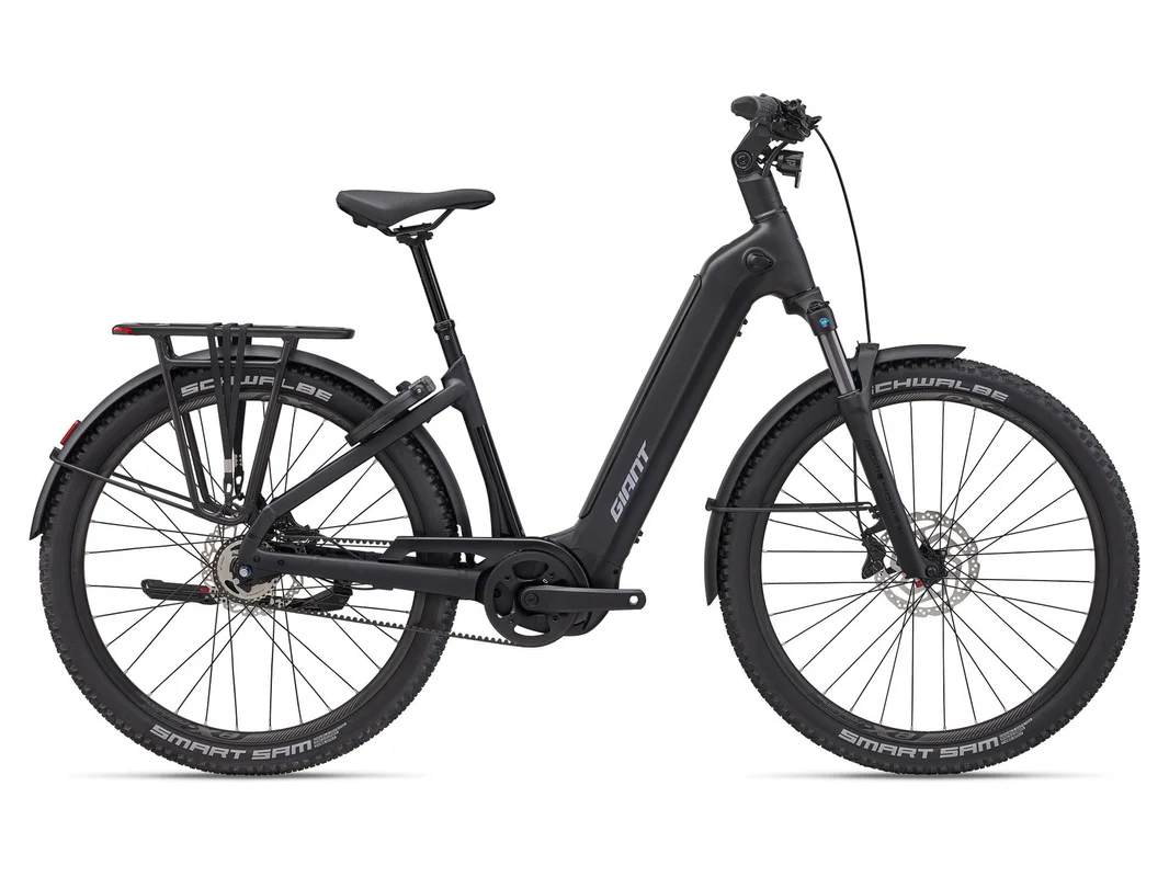 ebikeserwis20261022155533374777