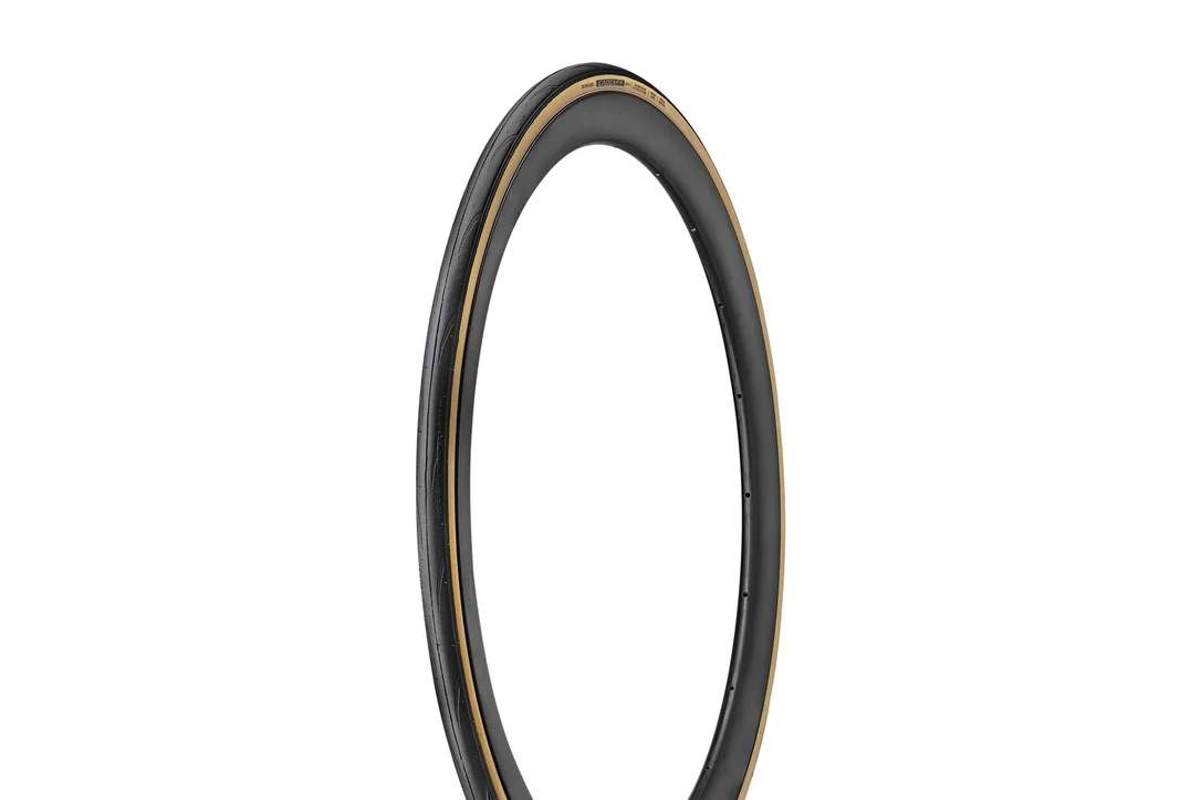 ebikeserwis20261022155539374793