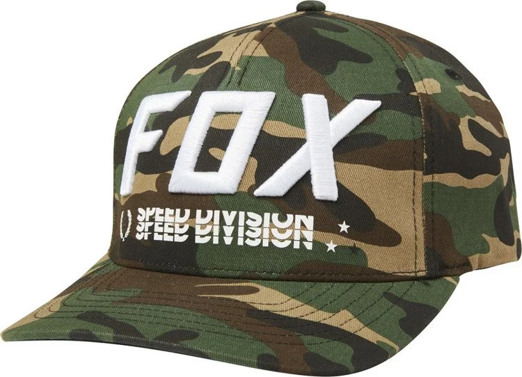 foxsklep20261022111008320611