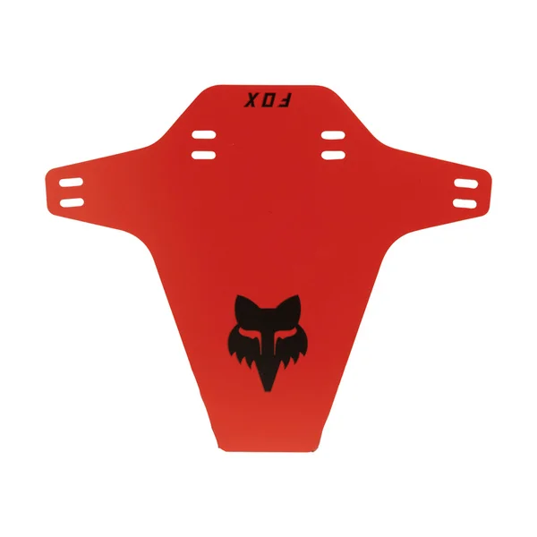 foxsklep20261022111322321141