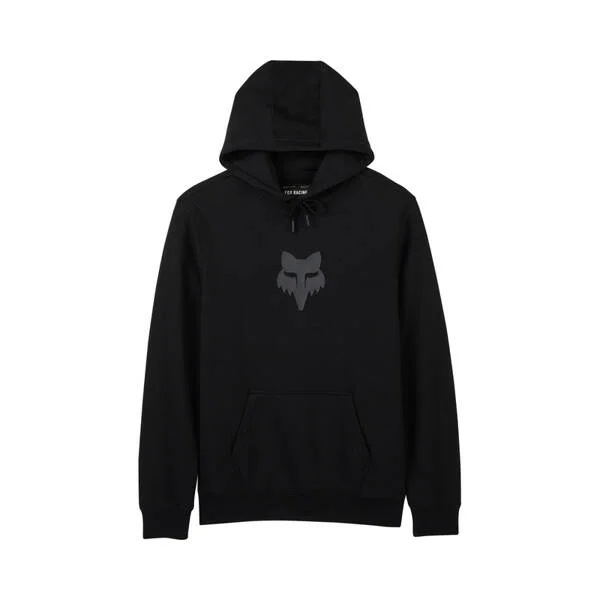 foxsklep20261022111605321755