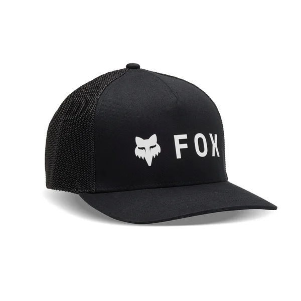 foxsklep20261022111608321766