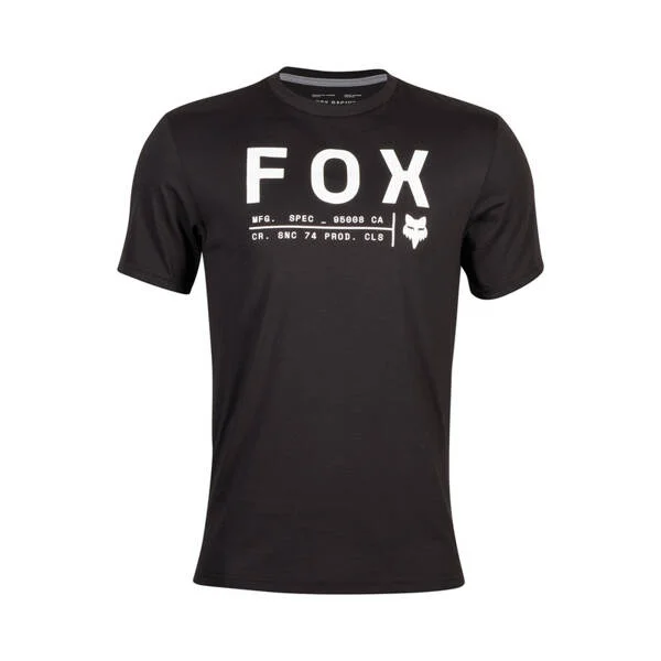 foxsklep20261022111625321843