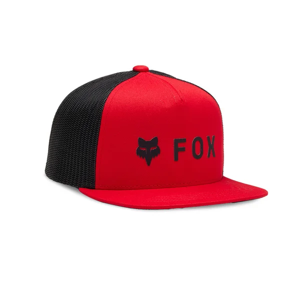 foxsklep20261022111640321906