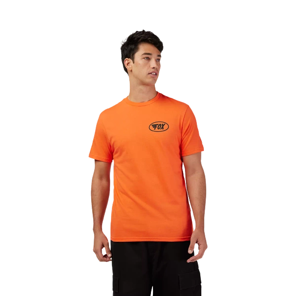 foxsklep20261022111703321981