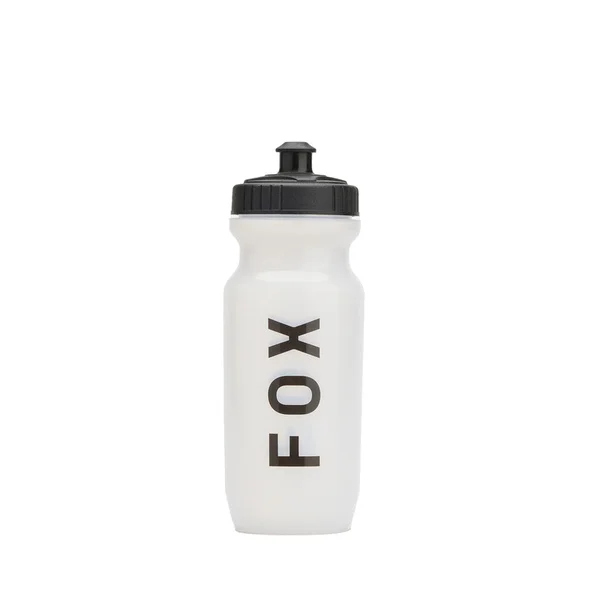 foxsklep20261022111812322205