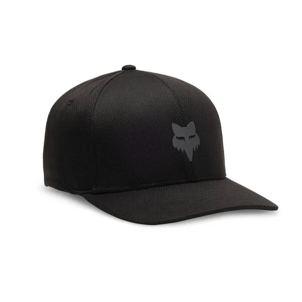foxsklep20261022111854322335