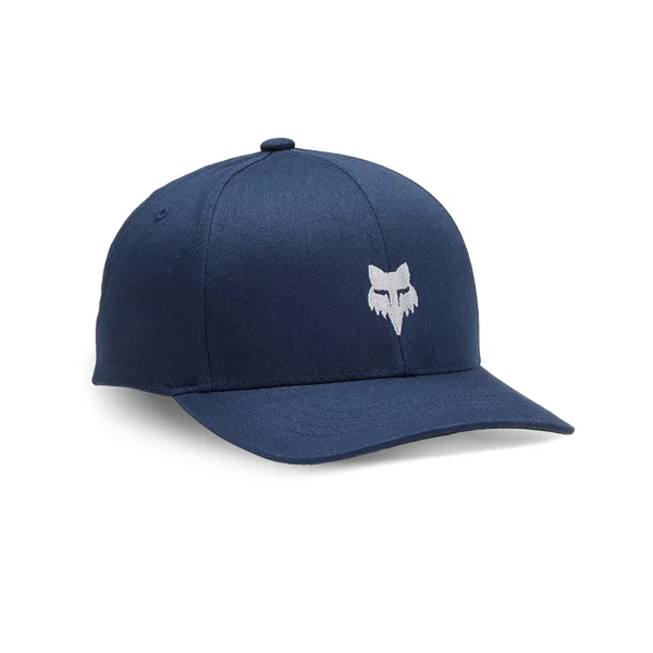 foxsklep20261022111902322364