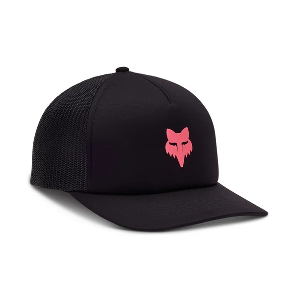 foxsklep20261022111907322377