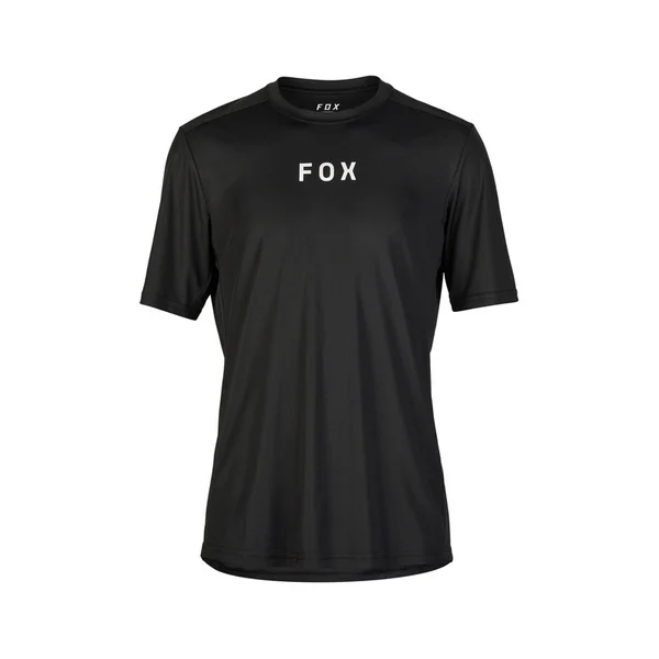 foxsklep20261022111918322419
