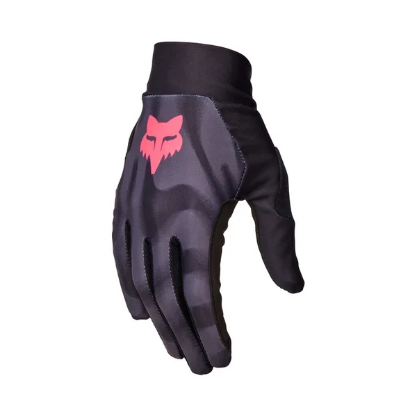 foxsklep20261022111937322476