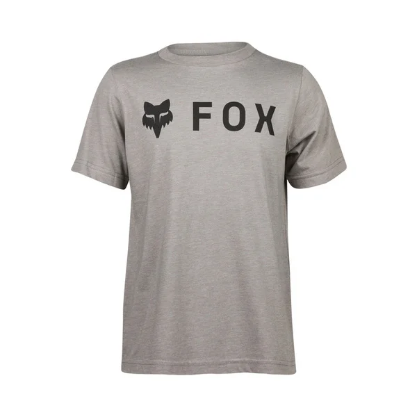 foxsklep20261022112008322563
