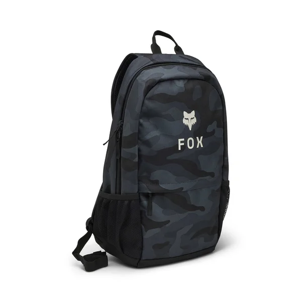 foxsklep20261022112238322986
