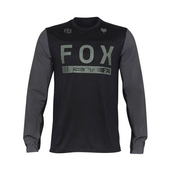 foxsklep20261022112412323261