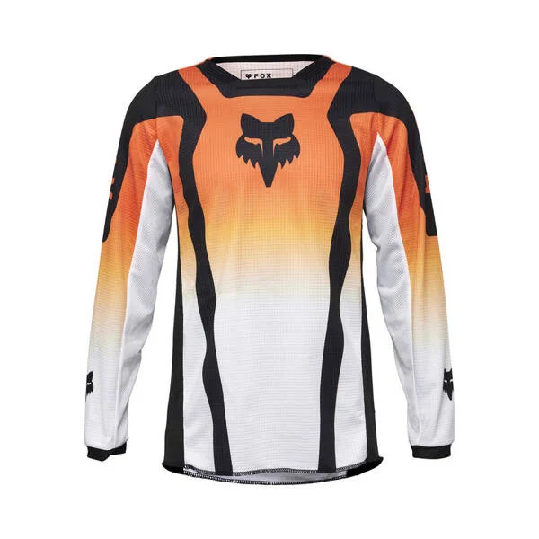 foxsklep20261022112441323344