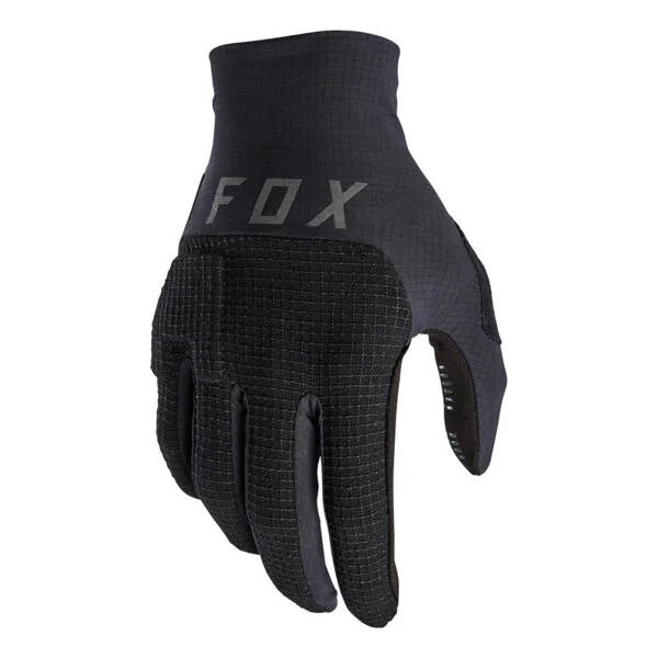 foxsklep20261022112633323667