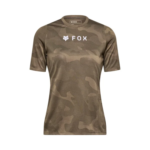 foxsklep20261022113153324626